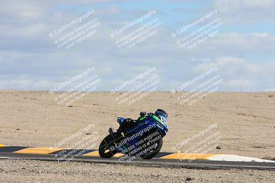 media/Feb-10-2024-CVMA (Sat) [[e9334563a5]]/Race 7 Formula Twins-Formula 40 UL/